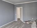 1-бөлмелі пәтер · 41 м² · 5/6 қабат, мкр Улжан-1, Жалайыр 44 к1, бағасы: 25 млн ₸ в Алматы, Алатауский р-н