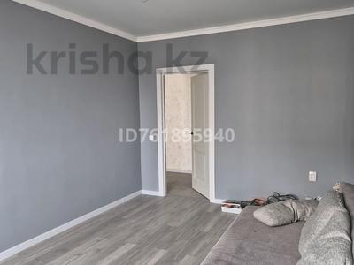 1-бөлмелі пәтер · 41 м² · 5/6 қабат, мкр Улжан-1, Жалайыр 44 к1, бағасы: 25 млн ₸ в Алматы, Алатауский р-н