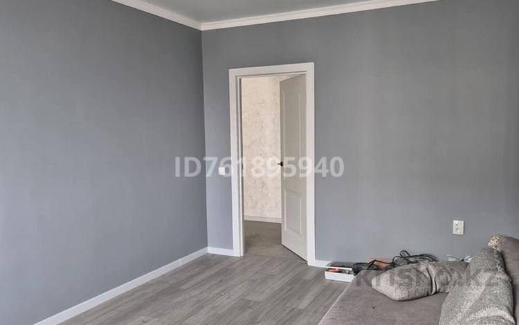 1-бөлмелі пәтер · 41 м² · 5/6 қабат, мкр Улжан-1, Жалайыр 44 к1, бағасы: 25 млн ₸ в Алматы, Алатауский р-н — фото 2