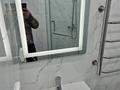 1-бөлмелі пәтер · 41 м² · 5/6 қабат, мкр Улжан-1, Жалайыр 44 к1, бағасы: 25 млн ₸ в Алматы, Алатауский р-н — фото 14