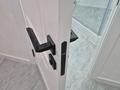 1-бөлмелі пәтер · 41 м² · 5/6 қабат, мкр Улжан-1, Жалайыр 44 к1, бағасы: 25 млн ₸ в Алматы, Алатауский р-н — фото 16