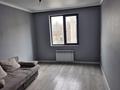 1-бөлмелі пәтер · 41 м² · 5/6 қабат, мкр Улжан-1, Жалайыр 44 к1, бағасы: 25 млн ₸ в Алматы, Алатауский р-н — фото 2