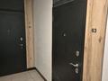 1-бөлмелі пәтер · 41 м² · 5/6 қабат, мкр Улжан-1, Жалайыр 44 к1, бағасы: 25 млн ₸ в Алматы, Алатауский р-н — фото 20