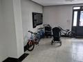 1-бөлмелі пәтер · 41 м² · 5/6 қабат, мкр Улжан-1, Жалайыр 44 к1, бағасы: 25 млн ₸ в Алматы, Алатауский р-н — фото 22