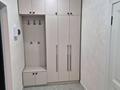 1-бөлмелі пәтер · 41 м² · 5/6 қабат, мкр Улжан-1, Жалайыр 44 к1, бағасы: 25 млн ₸ в Алматы, Алатауский р-н — фото 3