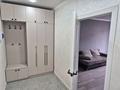 1-бөлмелі пәтер · 41 м² · 5/6 қабат, мкр Улжан-1, Жалайыр 44 к1, бағасы: 25 млн ₸ в Алматы, Алатауский р-н — фото 4
