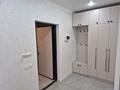 1-бөлмелі пәтер · 41 м² · 5/6 қабат, мкр Улжан-1, Жалайыр 44 к1, бағасы: 25 млн ₸ в Алматы, Алатауский р-н — фото 5