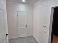 1-бөлмелі пәтер · 41 м² · 5/6 қабат, мкр Улжан-1, Жалайыр 44 к1, бағасы: 25 млн ₸ в Алматы, Алатауский р-н — фото 6