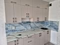 1-бөлмелі пәтер · 41 м² · 5/6 қабат, мкр Улжан-1, Жалайыр 44 к1, бағасы: 25 млн ₸ в Алматы, Алатауский р-н — фото 7