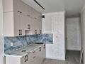 1-бөлмелі пәтер · 41 м² · 5/6 қабат, мкр Улжан-1, Жалайыр 44 к1, бағасы: 25 млн ₸ в Алматы, Алатауский р-н — фото 8