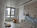 1-бөлмелі пәтер · 41 м² · 5/6 қабат, мкр Улжан-1, Жалайыр 44 к1, бағасы: 25 млн ₸ в Алматы, Алатауский р-н — фото 9