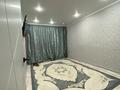 2-бөлмелі пәтер · 48 м² · 4/9 қабат, Тайманова 221/1, бағасы: 10.5 млн ₸ в Уральске