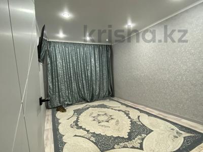 2-бөлмелі пәтер · 48 м² · 4/9 қабат, Тайманова 221/1, бағасы: 10.5 млн ₸ в Уральске