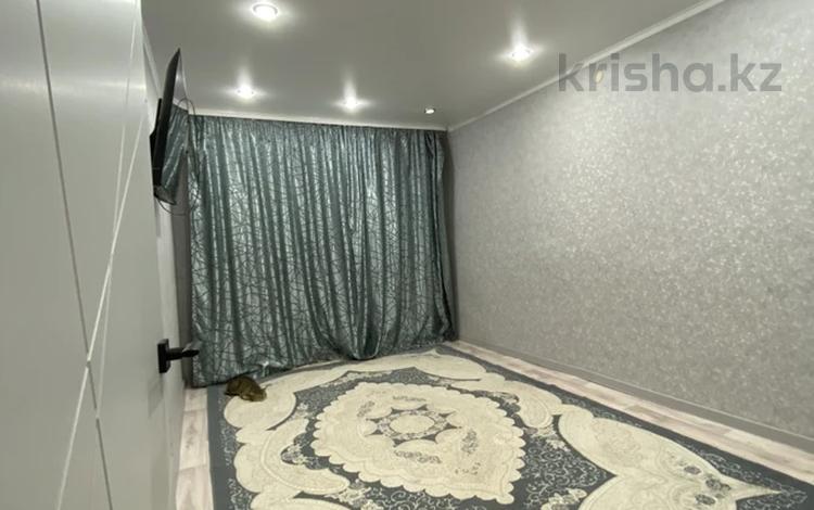 2-бөлмелі пәтер · 48 м² · 4/9 қабат, Тайманова 221/1, бағасы: 10.5 млн ₸ в Уральске — фото 2