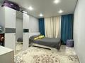 2-бөлмелі пәтер · 48 м² · 4/9 қабат, Тайманова 221/1, бағасы: 10.5 млн ₸ в Уральске — фото 4