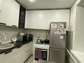 2-бөлмелі пәтер · 48 м² · 4/9 қабат, Тайманова 221/1, бағасы: 10.5 млн ₸ в Уральске — фото 6