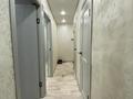 2-бөлмелі пәтер · 48 м² · 4/9 қабат, Тайманова 221/1, бағасы: 10.5 млн ₸ в Уральске — фото 7