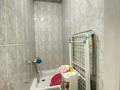 2-бөлмелі пәтер · 48 м² · 4/9 қабат, Тайманова 221/1, бағасы: 10.5 млн ₸ в Уральске — фото 8