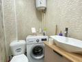 2-бөлмелі пәтер · 48 м² · 4/9 қабат, Тайманова 221/1, бағасы: 10.5 млн ₸ в Уральске — фото 9