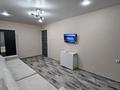 1-комнатная квартира · 31 м² · 1/4 этаж, мкр №9 2 — Саина- Ю.Кима за 250 000 ₸ в Алматы, Ауэзовский р-н — фото 2