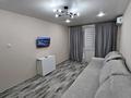 1-комнатная квартира · 31 м² · 1/4 этаж, мкр №9 2 — Саина- Ю.Кима за 250 000 ₸ в Алматы, Ауэзовский р-н — фото 3