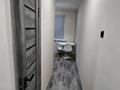 1-комнатная квартира · 31 м² · 1/4 этаж, мкр №9 2 — Саина- Ю.Кима за 250 000 ₸ в Алматы, Ауэзовский р-н — фото 5