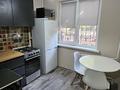 1-комнатная квартира · 31 м² · 1/4 этаж, мкр №9 2 — Саина- Ю.Кима за 250 000 ₸ в Алматы, Ауэзовский р-н — фото 4