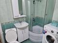 1-комнатная квартира · 31 м² · 1/4 этаж, мкр №9 2 — Саина- Ю.Кима за 250 000 ₸ в Алматы, Ауэзовский р-н — фото 7