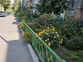 1-комнатная квартира · 31 м² · 1/4 этаж, мкр №9 2 — Саина- Ю.Кима за 250 000 ₸ в Алматы, Ауэзовский р-н — фото 8