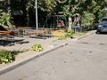 1-комнатная квартира · 31 м² · 1/4 этаж, мкр №9 2 — Саина- Ю.Кима за 250 000 ₸ в Алматы, Ауэзовский р-н — фото 10