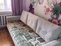 3 комнаты · 68 м² · 3 этаж, Горького 41 — 1 мая за 30 000 ₸ в Павлодаре