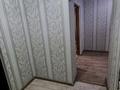 3-бөлмелі пәтер, 89 м², 4/4 қабат, мкр Наурыз , Мкр Наурыз Байтурсынова — Напротив онкологии, бағасы: 33 млн 〒 в Шымкенте, Аль-Фарабийский р-н — фото 7