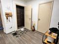 3-бөлмелі пәтер · 78.5 м² · 2/2 қабат, Царева 15, бағасы: 16.5 млн ₸ в Экибастузе — фото 16