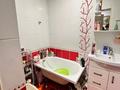 3-бөлмелі пәтер · 78.5 м² · 2/2 қабат, Царева 15, бағасы: 16.5 млн ₸ в Экибастузе — фото 15