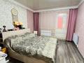 3-бөлмелі пәтер · 78.5 м² · 2/2 қабат, Царева 15, бағасы: 16.5 млн ₸ в Экибастузе — фото 3