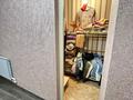 3-бөлмелі пәтер · 78.5 м² · 2/2 қабат, Царева 15, бағасы: 16.5 млн ₸ в Экибастузе — фото 20