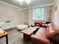 3-бөлмелі пәтер · 78.5 м² · 2/2 қабат, Царева 15, бағасы: 16.5 млн ₸ в Экибастузе — фото 2