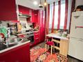3-бөлмелі пәтер · 78.5 м² · 2/2 қабат, Царева 15, бағасы: 16.5 млн ₸ в Экибастузе — фото 8