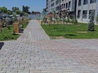 1-комнатная квартира · 30 м² · 5/6 этаж, ​Кульджинский тракт 2 к1 за 13 млн ₸ в 