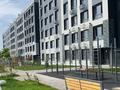 1-комнатная квартира · 30 м² · 5/6 этаж, ​Кульджинский тракт 2 к1 за 13 млн ₸ в  — фото 4