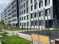 1-комнатная квартира · 30 м² · 5/6 этаж, ​Кульджинский тракт 2 к1 за 13 млн ₸ в  — фото 6