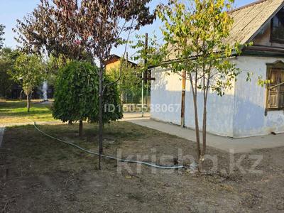 Дача · 4 комнаты · 55 м² · 12 сот., Мехкомбинат 21 за 17.5 млн 〒 в Алматинской обл., Талгарский р-н