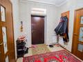 Отдельный дом • 4 комнаты • 120 м² • 10 сот., Абая 23 за 33 млн 〒 в Талдыкоргане — фото 15