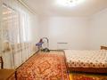 Отдельный дом • 4 комнаты • 120 м² • 10 сот., Абая 23 за 33 млн 〒 в Талдыкоргане — фото 12