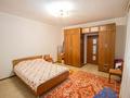 Отдельный дом • 4 комнаты • 120 м² • 10 сот., Абая 23 за 33 млн 〒 в Талдыкоргане — фото 13
