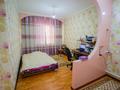 Отдельный дом • 4 комнаты • 120 м² • 10 сот., Абая 23 за 33 млн 〒 в Талдыкоргане — фото 8