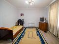 Отдельный дом • 4 комнаты • 120 м² • 10 сот., Абая 23 за 33 млн 〒 в Талдыкоргане — фото 9