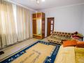 Отдельный дом • 4 комнаты • 120 м² • 10 сот., Абая 23 за 33 млн 〒 в Талдыкоргане — фото 11