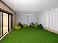 Отдельный дом · 7 комнат · 407 м² · 9 сот., Отрадное, Жасмин — Мира за 135 млн ₸ в Темиртау — фото 23