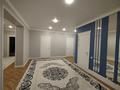 Отдельный дом · 7 комнат · 407 м² · 9 сот., Отрадное, Жасмин — Мира за 135 млн ₸ в Темиртау — фото 11